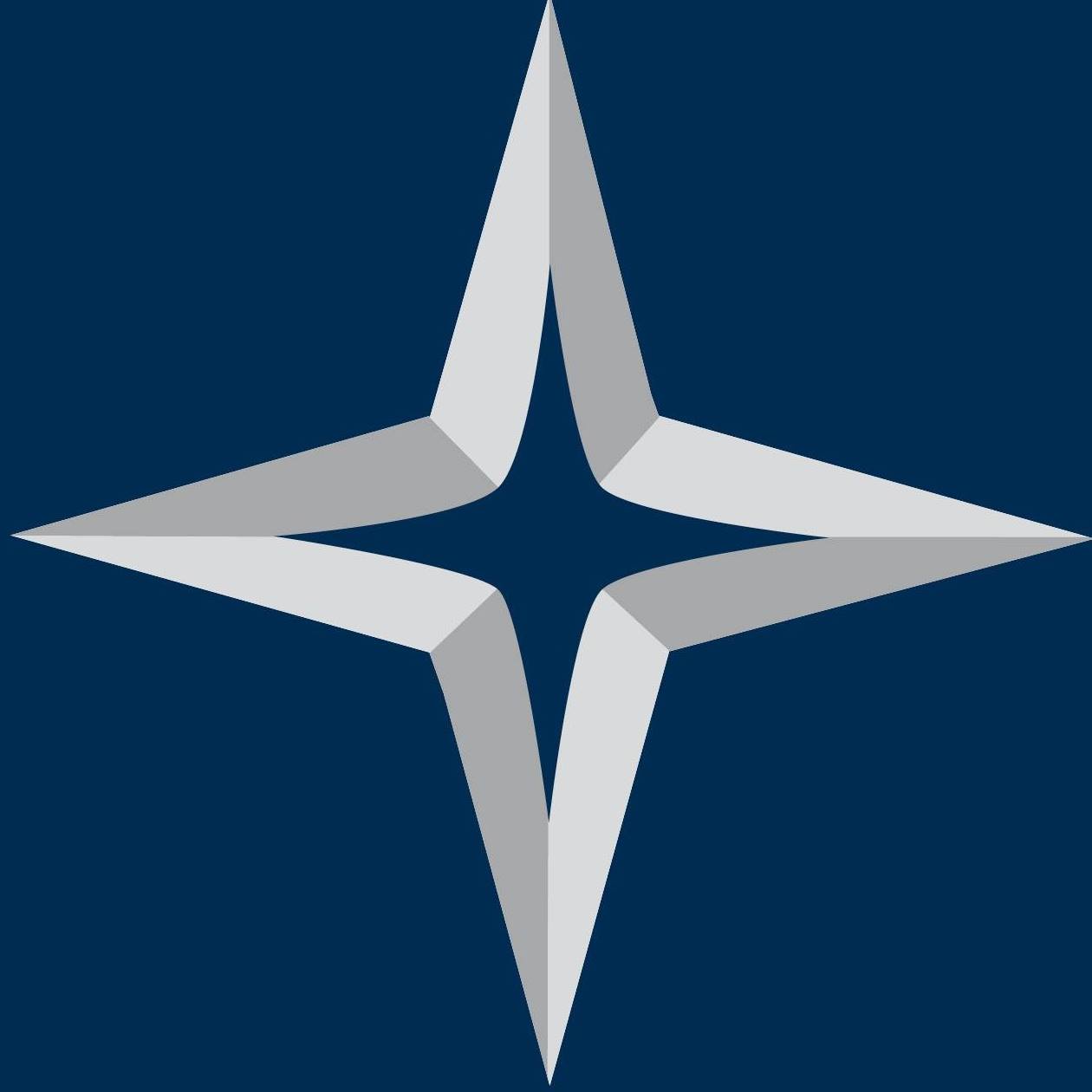 Austin Parker logo