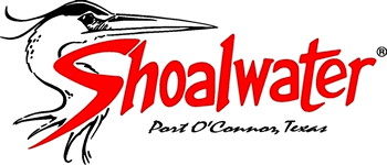 Shoalwater logo