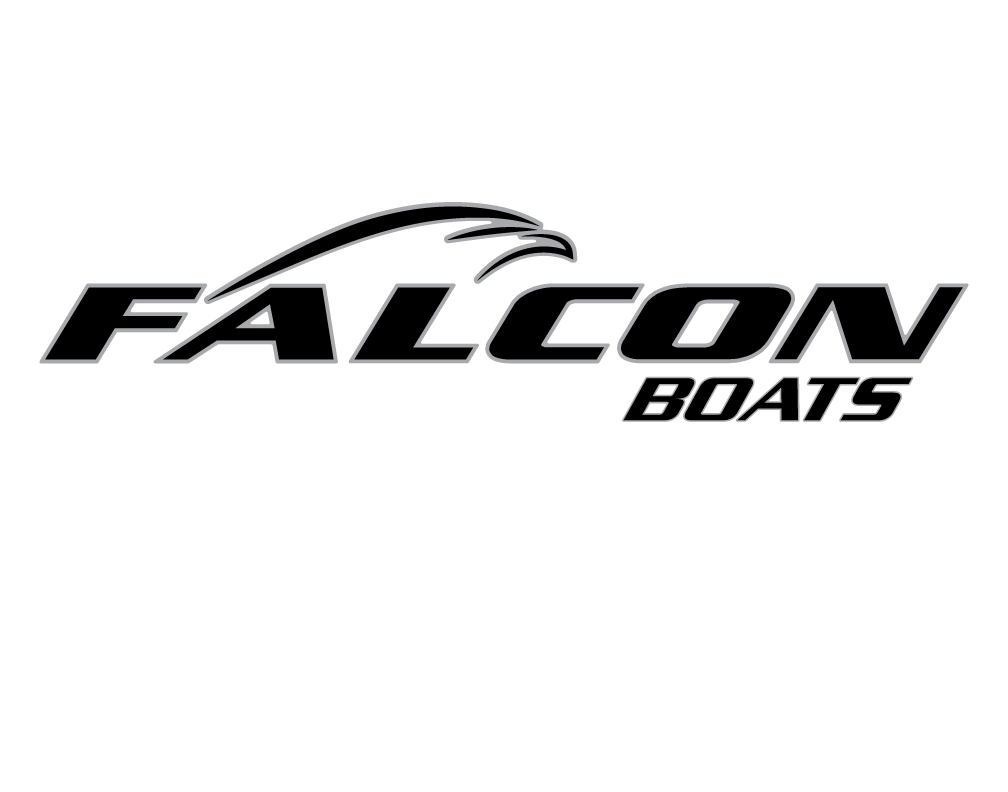 Falcon logo