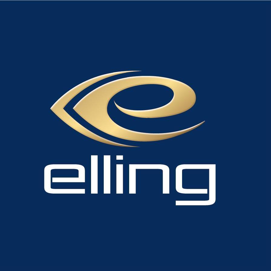 Elling logo