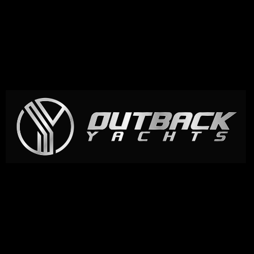 Outback Yachts logo