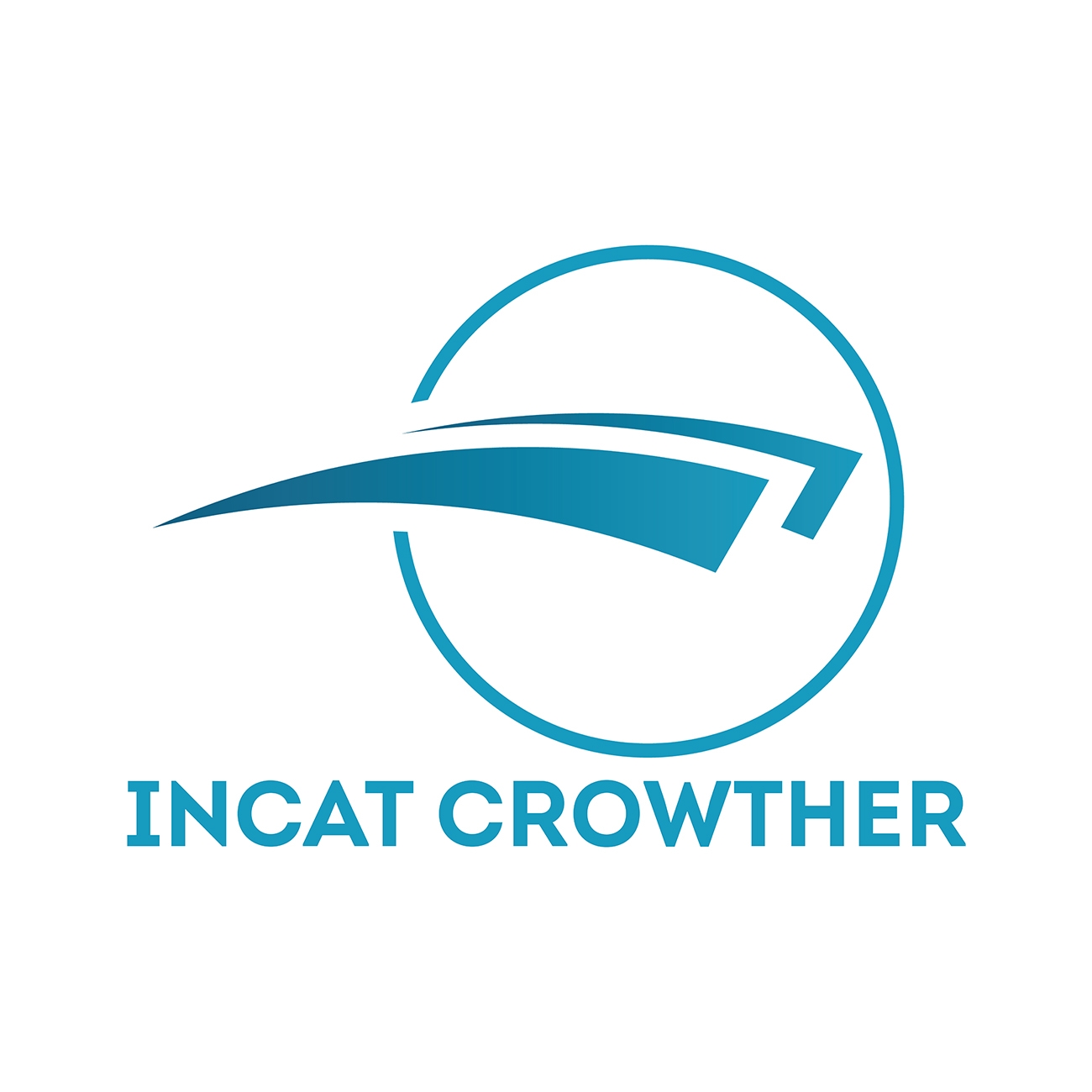 Crowther logo