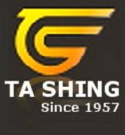 Ta Shing logo