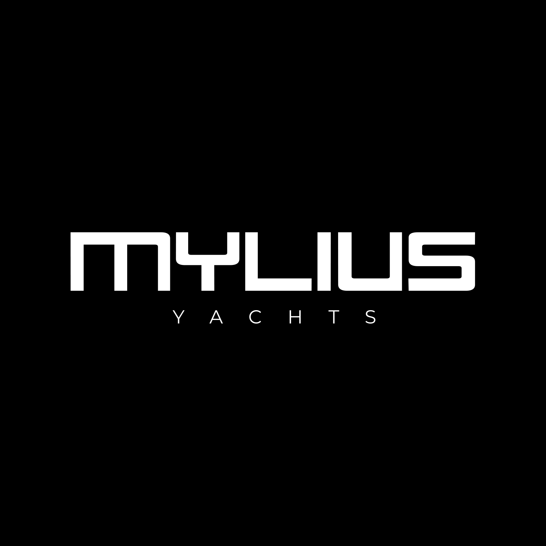 Mylius logo
