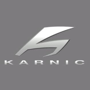 Karnic logo