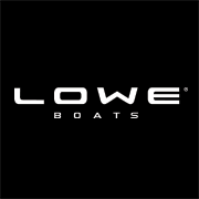 Lowe logo