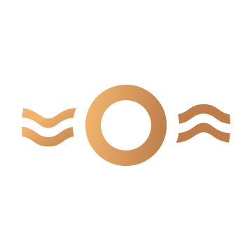 Oyster logo