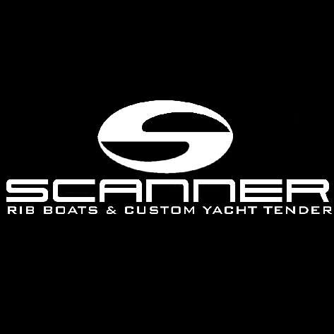 Scanner logo