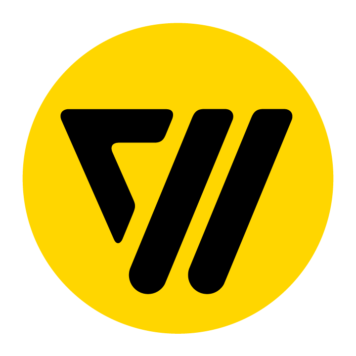 Tiwal logo