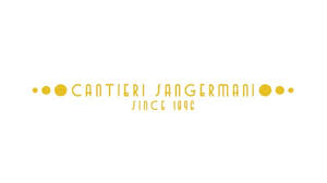Sangermani logo