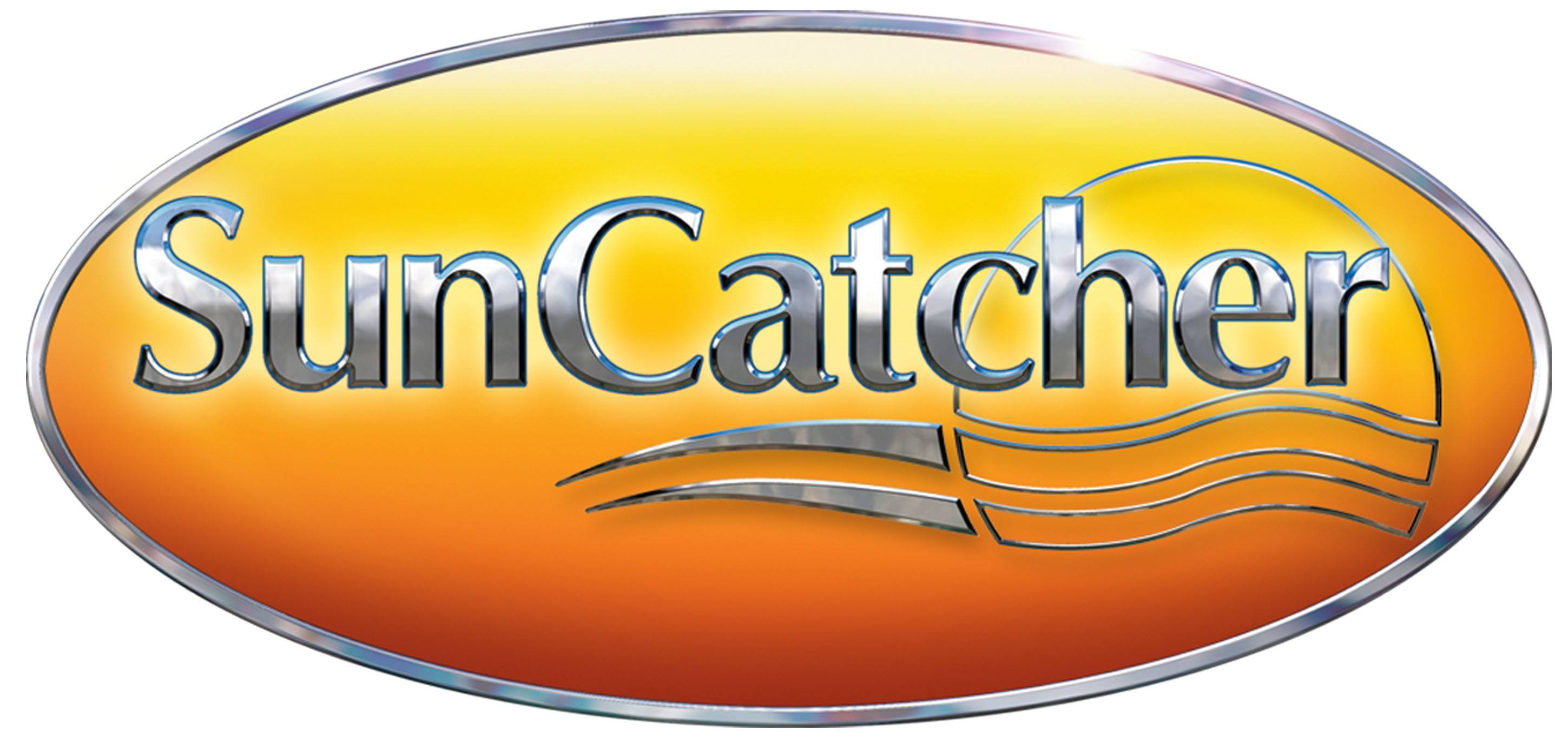 SunCatcher logo