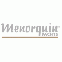 Menorquin logo