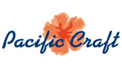 Pacific Craft logo