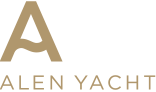 Alen logo