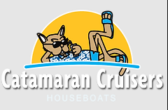 Catamaran Cruisers logo