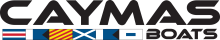 Caymas logo
