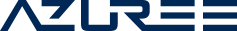 Azuree logo