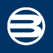 Bruckmann logo